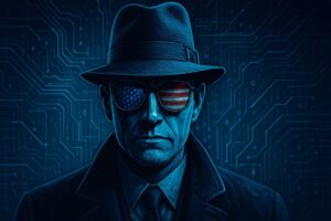 Grok Assists Trump in Monitoring Public Administration