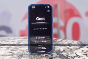 Grok Introduces New Memory Feature for Tailored Responses Based on Previous Conversations