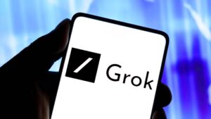 Grok Introduces Studio Feature with ChatGPT-like Capabilities for Developers and Creators
