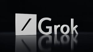 Grok Launches Tool for Easy Document and App Creation