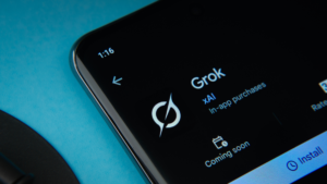 Grok Now Has the Ability to Recall Previous Conversations