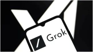 Grok Receives a 'Memory' Upgrade: Discover How It Functions