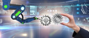 Grok Studio: A New Collaborative Workspace Revolutionizing AI-Assisted Development