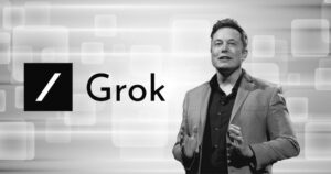 Grok Studio Update: Now Capable of Running Code and Using Google Drive