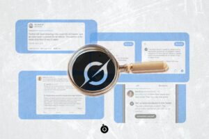 Grok Takes on Fact-Checking Role on X, Experts Warn of Potential Risks