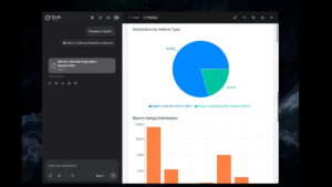 Grok Unlocks Enhanced Productivity with New Code and Text Writing Features in Grok Studio