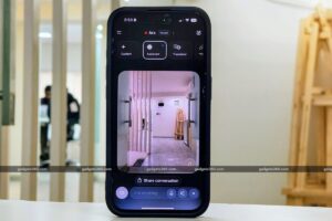 Grok Vision, Multilingual Audio Support, and Real-Time Search Features Now Available in xAI's Chatbot