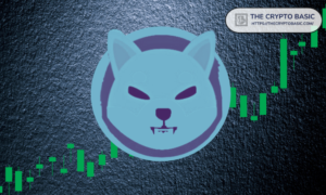 Grok and ChatGPT Predict Shiba Inu Prices: Timeline for SHIB to Reach $0.0005 and $0.003