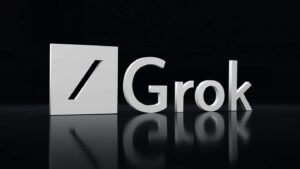 Grok by Musk Introduces Personalized Responses Tailored to Previous Conversations