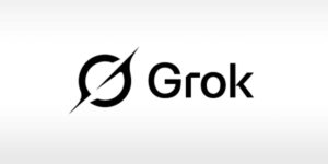 Grok by xAI Gets Enhanced Canvas-Style Update for Improved Productivity