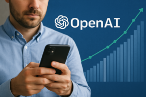 Guide to Purchasing OpenAI Shares