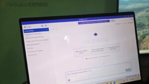 Guide to Using DeepSeek AI Locally on Any PC for Free