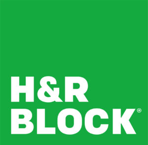 H&R Block Utilizes OpenAI to Enhance Its Efficiency