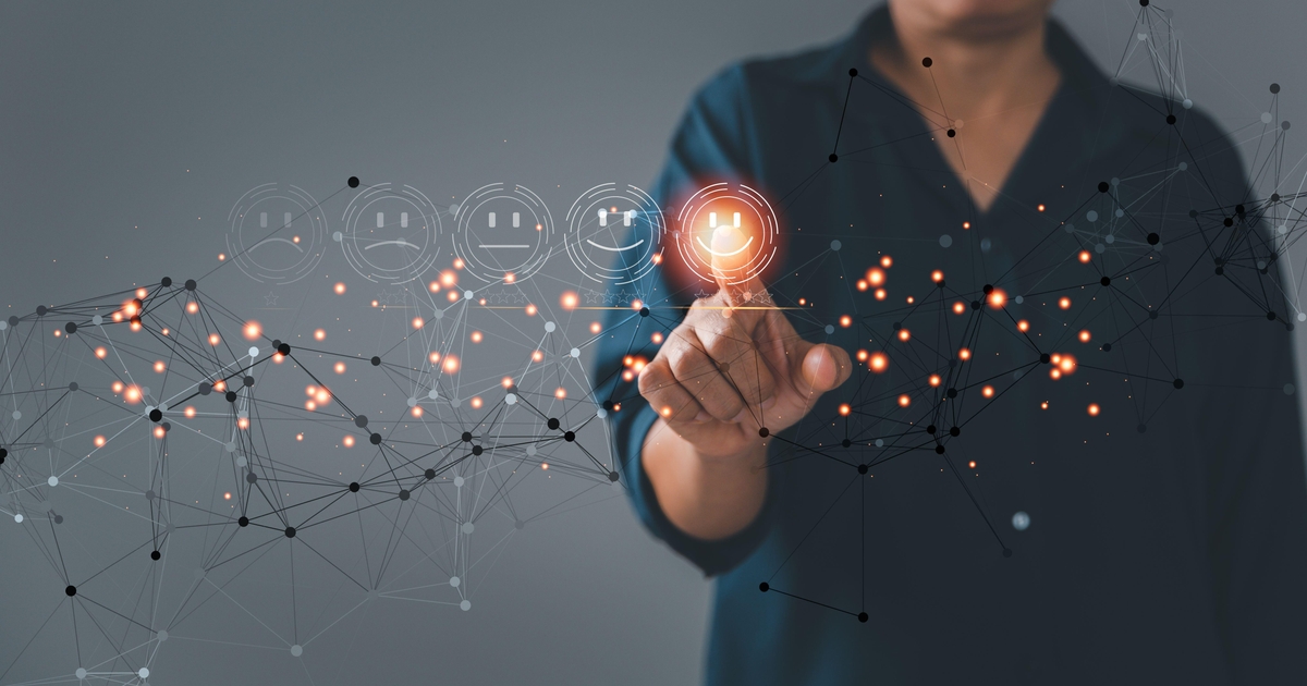 Harmonizing Voice and Digital Elements in Conversational AI