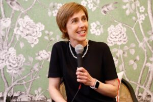 Head of AI Research at Meta Announces Departure