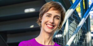 Head of Meta AI Research Departures Amidst Surge in AI Investment to Billions