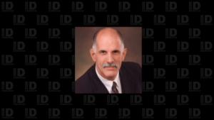 Hey Grok, What Does Trespass Mean?