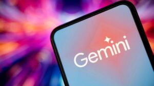 Highlighting Gemini 2.5 Flash, New Workspace Tools, and Agentic AI at Google Cloud Next