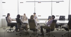 Hippocratic AI Collaborates with UAE Service Provider for Expansion in the Middle East and North Africa