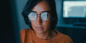 How AI is Easing the Self-Appraisal Process for Employees and Managers