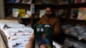 How Close is India to Developing Its Own DeepSeek Technology?