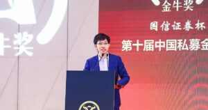 How DeepSeek Transformed the Landscape of AI Competition