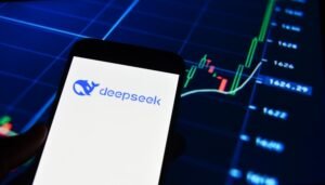 How DeepSeek and Manus are Revolutionizing AI in Business