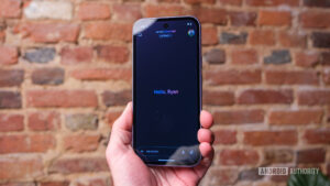 How Gemini Assisted Me in Countless Ways After My Move