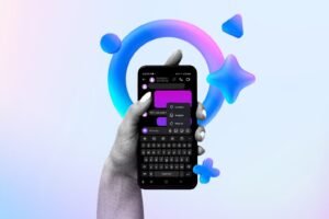 How Meta's AI is Transforming Its Applications