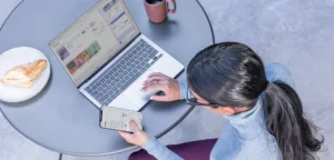 How to Access Copilot