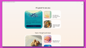 I Explored the Microsoft Copilot iOS App: Here Are 3 Reasons to Give It a Try