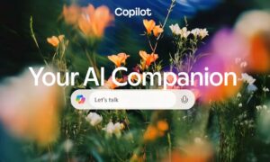 I Tested Copilot Podcasts, and Google's NotebookLM Outperformed It