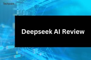 I Tried Deepseek AI for a Week Instead of ChatGPT – Here Are My Thoughts