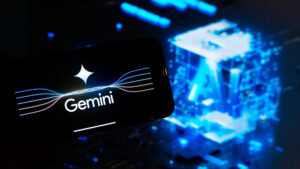 I evaluated every Gemini model — discover their strengths along with prompts to experiment with.