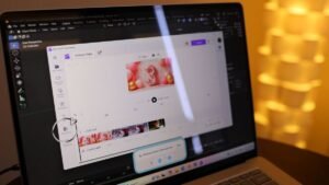 I tested Copilot Vision, and it may revolutionize your Windows experience.