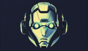 IPG's New Appointment Highlights Essential Leadership for AI Innovations