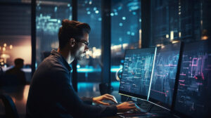 IRS Unveils Ambitious AI Revamp Strategy in Collaboration with Elon Musk’s DOGE Team