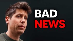 Implications of OpenAI's Shift to For-Profit Status on AI Ethics