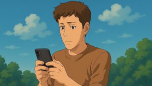 Impressive Growth of OpenAI Conceals Underlying Challenges