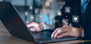 Improved AI Governance Required in New York State, According to Report