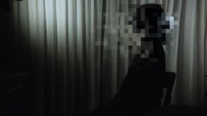 Individual Affected by AI-Generated Revenge Porn Reveals How Incident Transformed Her Entire Identity