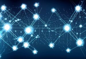 Insights Gained from the Rise of DeepSeek