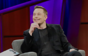 Insights into Elon Musk's 'Most Intelligent AI on the Planet'