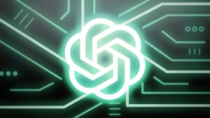 Instantly Launch ChatGPT on Windows with This Keyboard Shortcut