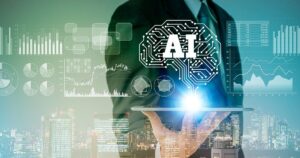 Intense Work Environment in AI Sector Linked to Premature Deaths of 5 Prominent Chinese Scientists