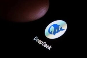 Introducing Deepseek AI Free: Your Long-Awaited Privacy-First Chatbot