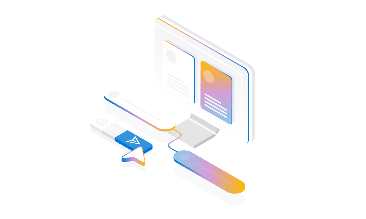 Introducing GPT-image-1: Elevating Image Generation in Azure AI Foundry