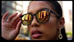 Introducing Google Gemini's Video Generator: A Step-by-Step Guide to Creating AI Clips with Veo 2