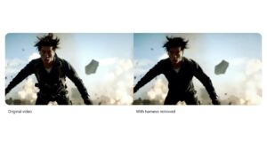 Introducing Innovative Generative AI Tools for the Vertex AI Platform