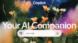 Introducing Memory, Podcasts, and Enhanced Capabilities